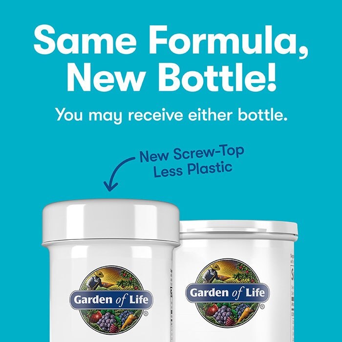 Dr. Formulated Probiotics Once Daily Women's Shelf-Stable 30 Capsules